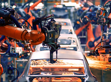 services-development